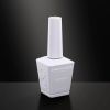 Picture of CHAUN LEGEND GEL POLISH-JUICY SECRETS LG5114
