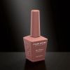 Picture of CHAUN LEGEND GEL POLISH-TOASTED BUNS LG5110