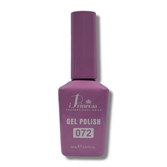 Picture of IPRINCESS GEL 072 INFINITE FANTASY
