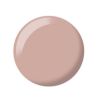 Picture of DC DUO 302 BLUSH VILLAGE