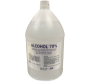 Picture of ALCOHOL 70% 1 GALLON