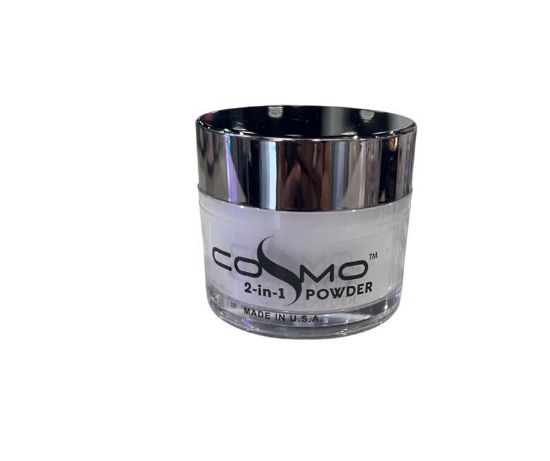 Picture of COSMO 978 POWDER