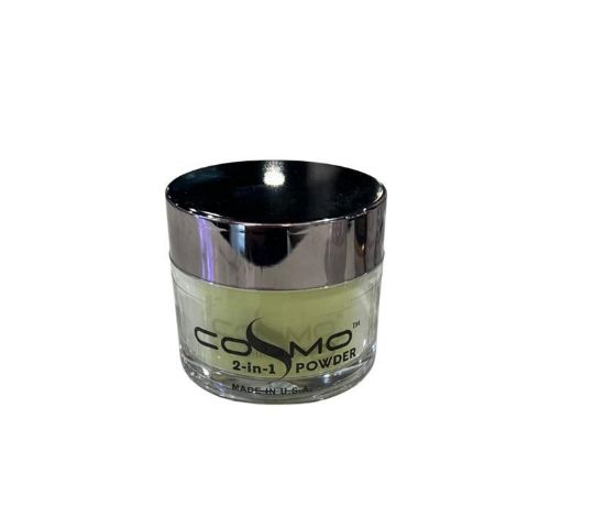 Picture of COSMO 971 POWDER