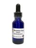 Picture of CROWN PEACH FRAGRANCE MONOMER DROPS 1 OZ