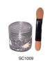 Picture of CROWN CHROME SC1009