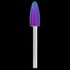 Picture of KIARA SKY TYPHOON CARBIDE BIT COARSE PURPLE