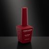 Picture of CHAUN LEGEND GEL POLISH-RED HOT AFFAIR LG5216