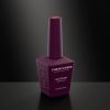 Picture of CHAUN LEGEND GEL POLISH-BURNING BRIDGES LG5221