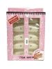 Picture of REUSABLE SOAK OFF CLIPS 10PK