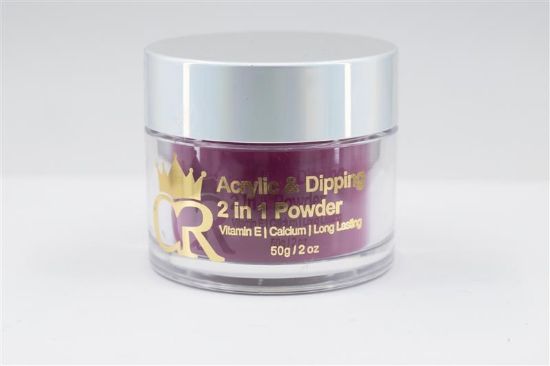 Picture of CROWN DIP AND ACRYLIC POWDER 18