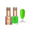 Picture of IPRINCESS DUO 122 BLUSHING CORAL