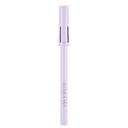 Picture of KIARA SKY SMALL MANDREL CARBIDE BIT - LAVENDER