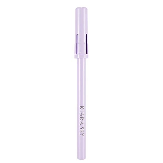 Picture of KIARA SKY SMALL MANDREL CARBIDE BIT - LAVENDER