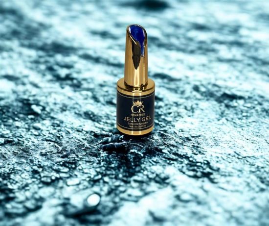 Picture of CROWN JELLY GEL 04