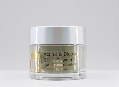 Picture of CROWN DIP AND ACRYLIC POWDER 47
