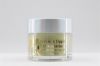 Picture of CROWN DIP AND ACRYLIC POWDER 49