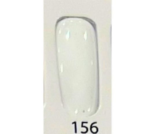 Picture of DIVA DIP AND ACRYLIC PWD  156