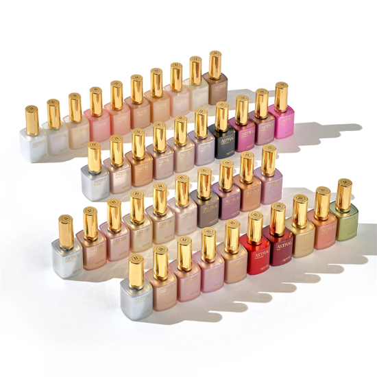 Picture of ARES ASTRAL COLLECTION 40 COLORS