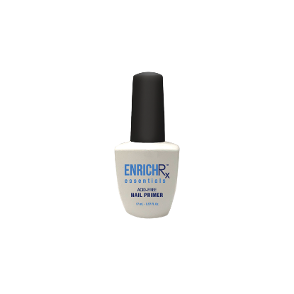 Picture of KUPA GELFINITY ENRICHRX ESSENTIALS ACID-FREE PRIMER - 17ML / 0.57 OZ.