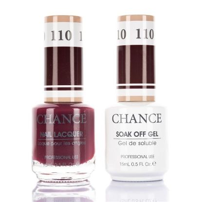 Picture of CRE8TION DUO 110