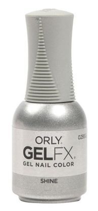 Picture of ORLY 0295 SHINE GC