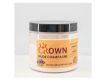 Picture of CROWN NUDE CHAMPAGNE ACRYLIC POWDER 16OZ