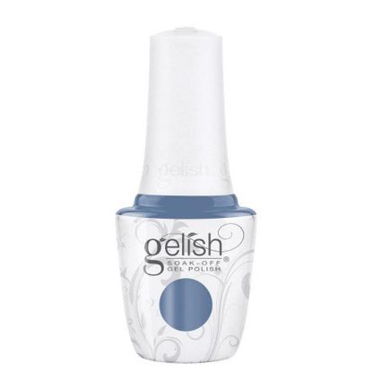 Picture of GELISH 482 TEST THE WATERS GEL 15 ML | .5 FL OZ
