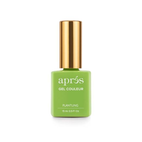 Picture of APRES GEL COULEUR - PLANTLING APGC351