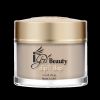 Picture of IGEL DD106 DIP AND DAP CREME ROYALE