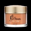 Picture of IGEL DD37 DIP AND DAP COUNTRY CHIC
