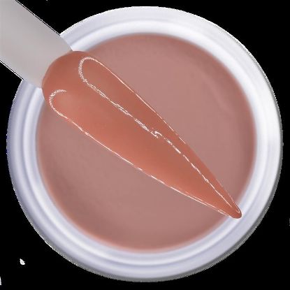 Picture of IGEL DD26 DIP AND DAP SHY PINK