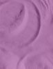 Picture of OPI DIP DPLA11 - VIOLET VISIONARY 1.5 OZ