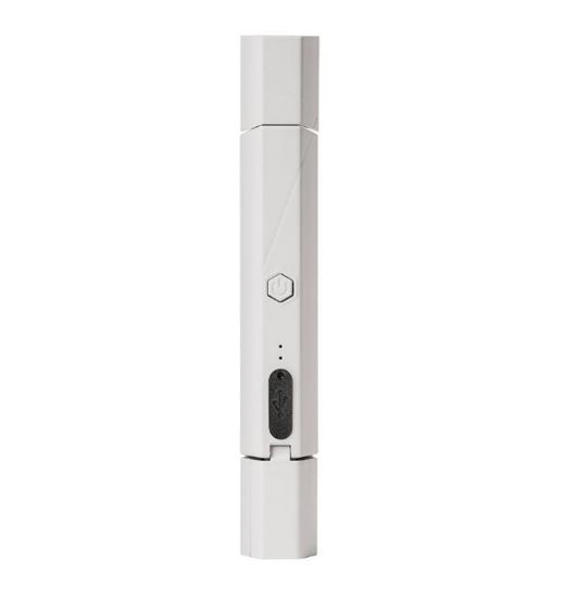 Picture of APRES OMNI LIGHT WHITE
