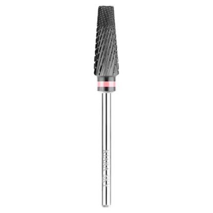 Picture of KIARA SKY PRO 5IN1 CARBIDE BIT BLACK