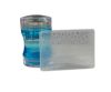 Picture of CROWN STAMPER-BLUE CR-97