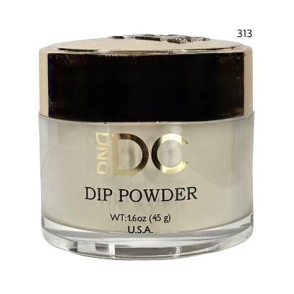 Picture of DC PWD 313 COCO BUTTER 2OZ