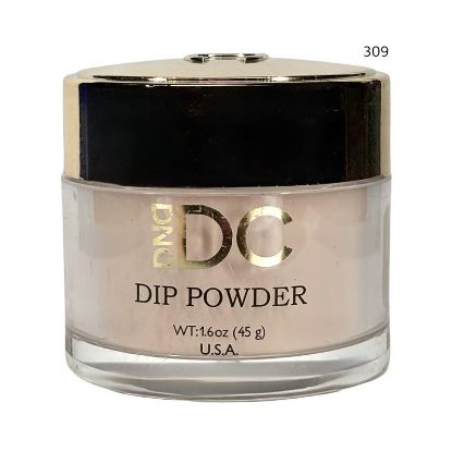 Picture of DC PWD 309 KAMIKAZE 2OZ