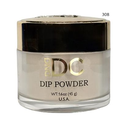 Picture of DC PWD 308 NOSTALGIA 2OZ