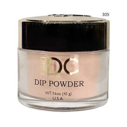 Picture of DC PWD 305 BON APPETIT 2OZ