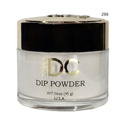 Picture of DC PWD 299 DREAM WORLD 2OZ