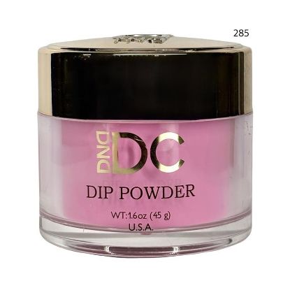 Picture of DC PWD 285 MORNING GLORY 2OZ