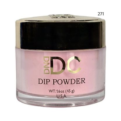 Picture of DC PWD 271 BEAUTIFUL DISASTER 2OZ