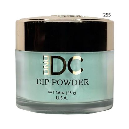 Picture of DC PWD 255 CHASING SUMMER 2OZ