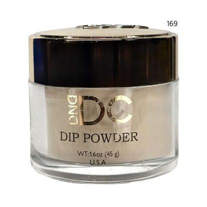 Picture of DC PWD 169 TUTU NUDE 2OZ