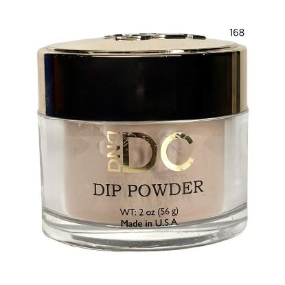 Picture of DC PWD 168 ANDORRA 2OZ