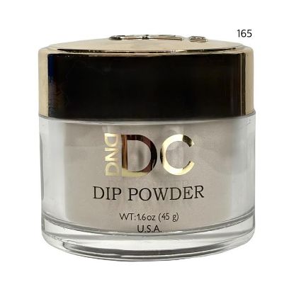 Picture of DC PWD 165 BARE PINK2OZ