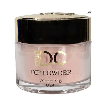 Picture of DC PWD 164 DIXIE DAWN 2OZ