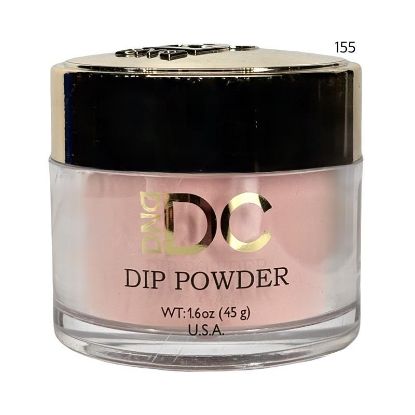 Picture of DC PWD 155 CHATEAU ROSE 2OZ