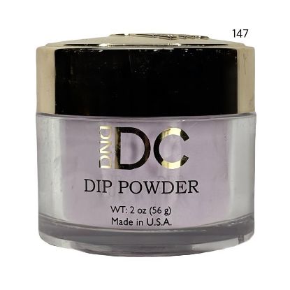 Picture of DC PWD 147 PINK POWDER 2OZ