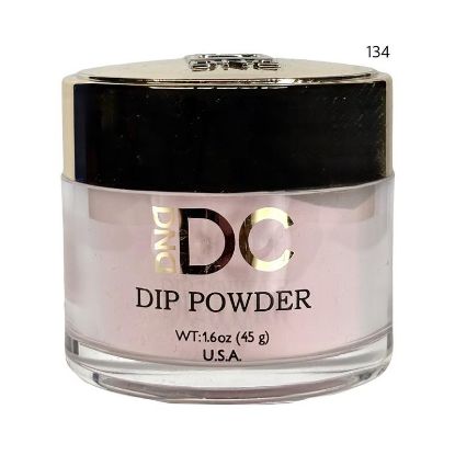 Picture of DC PWD 134 EASY PINK 2OZ